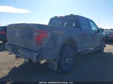 Ford F-150 Tremor 1FTFW4L8XSFA82658 photo