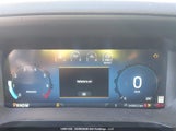 Ford F-150 Tremor 1FTFW4L8XSFA82658 photo