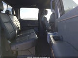 Ford F-150 Tremor 1FTFW4L8XSFA82658 photo