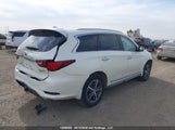 Infiniti Qx60 5N1DL0MM6JC518664 photo