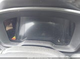 Toyota Corolla Hybrid Se JTDBDMHE6P3004891 photo