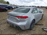 Toyota Corolla Hybrid Se JTDBDMHE6P3004891 fotografie