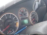 Nissan Titan Pro-4X/S/Sl/Sv 1N6AA0EC0CN306222 photo