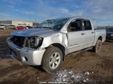 Nissan Titan Pro-4X/S/Sl/Sv 1N6AA0EC0CN306222 photo