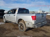 Nissan Titan Pro-4X/S/Sl/Sv 1N6AA0EC0CN306222 photo