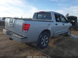 Nissan Titan Pro-4X/S/Sl/Sv 1N6AA0EC0CN306222 photo