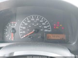 Nissan Nv200 2.5S/2.5Sv 3N6CM0KN7GK694454 fotografie