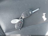 Hyundai Santa Fe Sport 2.4 Se 5XYZUDLB4HG472742 photo