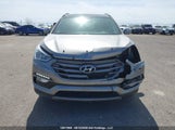 Hyundai Santa Fe Sport 2.4 Se 5XYZUDLB4HG472742 снимка