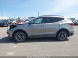 Hyundai Santa Fe Sport 2.4 Se 5XYZUDLB4HG472742 fotografie