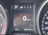 Hyundai Santa Fe Sport 2.4 Se 5XYZUDLB4HG472742 снимка