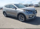 Hyundai Santa Fe Sport 2.4 Se 5XYZUDLB4HG472742 fotografie
