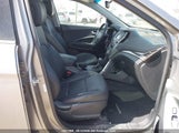 Hyundai Santa Fe Sport 2.4 Se 5XYZUDLB4HG472742 снимка