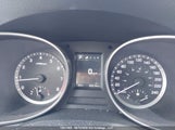 Hyundai Santa Fe Sport 2.4 Se 5XYZUDLB4HG472742 fotografie