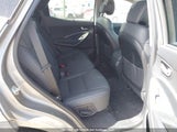 Hyundai Santa Fe Sport 2.4 Se 5XYZUDLB4HG472742 fotografie