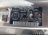 Hyundai Santa Fe Sport 2.4 Se 5XYZUDLB4HG472742 снимка