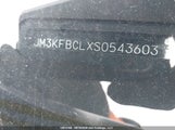 Mazda Cx-5 Gs/Kuro JM3KFBCLXS0543603 photo