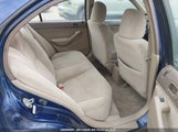 Honda Civic Lx-G 2HGES16852H919558 снимка
