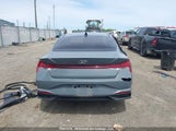 Hyundai Elantra Sel KMHLM4AG5MU150877 снимка