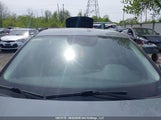 Hyundai Elantra Sel KMHLM4AG5MU150877 снимка