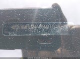 Hyundai Elantra Sel KMHLM4AG5MU150877 снимка