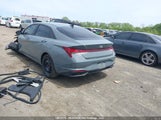 Hyundai Elantra Sel KMHLM4AG5MU150877 снимка