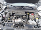 Jeep Compass Sport 3C4NJDAN5RT108554 fotografie