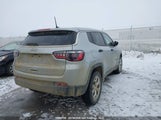 Jeep Compass Sport 3C4NJDAN5RT108554 снимка