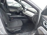 Jeep Compass Sport 3C4NJDAN5RT108554 снимка