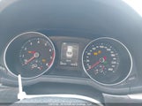 Volkswagen Passat Wolfsburg Edition 1VWKA7A35KC005443 снимка
