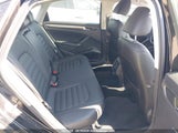 Volkswagen Passat Wolfsburg Edition 1VWKA7A35KC005443 снимка