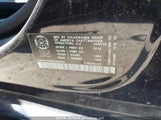 Volkswagen Passat Wolfsburg Edition 1VWKA7A35KC005443 снимка