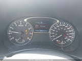 Nissan Pathfinder S/Sv/Sl/Platinum 5N1DR2MM8JC639626 снимка