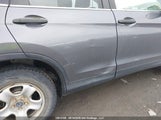 Honda Cr-V Lx 2HKRM3H39GH002550 снимка