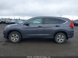 Honda Cr-V Lx 2HKRM3H39GH002550 снимка