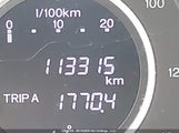 Honda Cr-V Lx 2HKRM3H39GH002550 снимка