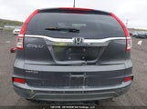 Honda Cr-V Lx 2HKRM3H39GH002550 снимка
