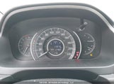 Honda Cr-V Lx 2HKRM3H39GH002550 снимка