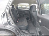 Honda Cr-V Lx 2HKRM3H39GH002550 снимка