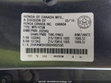 Honda Cr-V Lx 2HKRM3H39GH002550 снимка