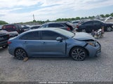 Toyota Corolla Se/Xse 5YFB4RBE1LP004773 fotografie