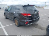 Hyundai Santa Fe Se/Limited KM8SNDHF7HU216227 снимка