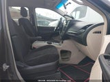 Dodge Grand Caravan 2C4RDGDG7CR316307 снимка