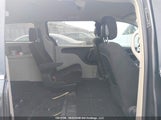 Dodge Grand Caravan 2C4RDGDG7CR316307 fotografie
