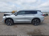 Mitsubishi Outlander Phev Gt Noir/Gt S-Awc JA4T5WA98SZ602135 photo