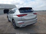 Mitsubishi Outlander Phev Gt Noir/Gt S-Awc JA4T5WA98SZ602135 photo