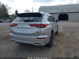 Mitsubishi Outlander Phev Gt Noir/Gt S-Awc JA4T5WA98SZ602135 photo