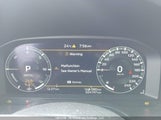 Mitsubishi Outlander Phev Gt Noir/Gt S-Awc JA4T5WA98SZ602135 photo