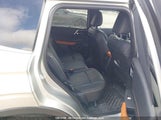 Mitsubishi Outlander Phev Gt Noir/Gt S-Awc JA4T5WA98SZ602135 photo