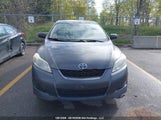 Toyota Matrix 2T1KU40E79C189281 снимка